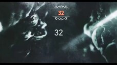 ᎬᏢ.32❄️𝐂❄️ | พากย์ไทย |