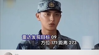 لا أستطيع التحمل بعد الآن