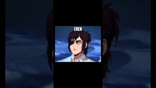ATTACK ON TITAN MEMES 100% 😂