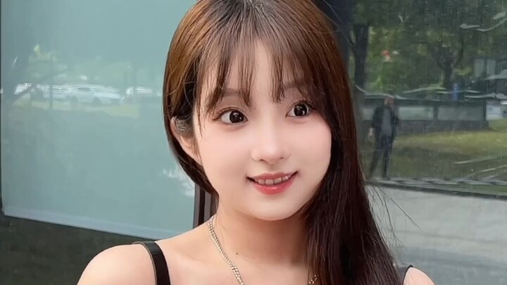 Năng lực càng lớn, trách nhiệm có thể đùn đẩy càng nhiều.