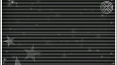 girl did what? - clay puppington edit 3