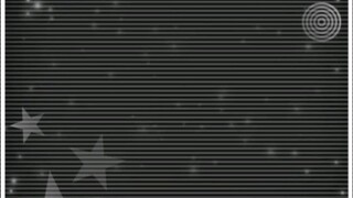 girl did what? - clay puppington edit 3