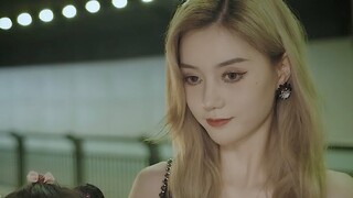 【دراما قصيرة】أنت لا تفتقر إلى "احترام" النساء، بل أنت فقط لا تهتم بمشاعرهن.