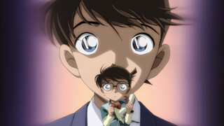 [Detective Conan] Super Hype Mix