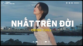 Nhạc Chill Tiktok - Tổng Hợp Những Bài Hát Lofi TikTok "Để Thư Giãn" - Nhạc Chill Nhẹ Nhàng 2023 P67