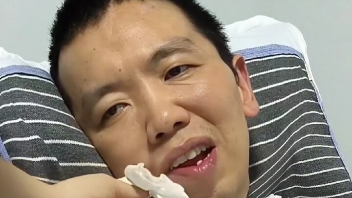 This isn’t a comment section—it’s Satan’s bedtime reading.