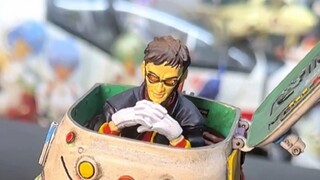 thiết bị ngoại vi hoạt hình eva