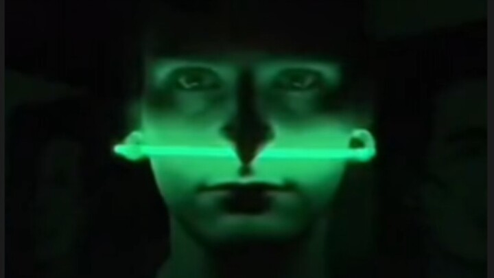 Cách sử dụng gậy phát sáng đúng chuẩn