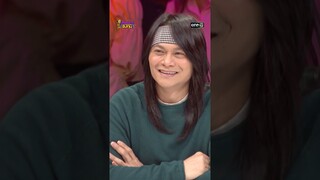 ปลายทางที่นางรอง :  “ตรี ชัยณรงค์”   #Shorts #ดวลเพลงชิงทุน | one31