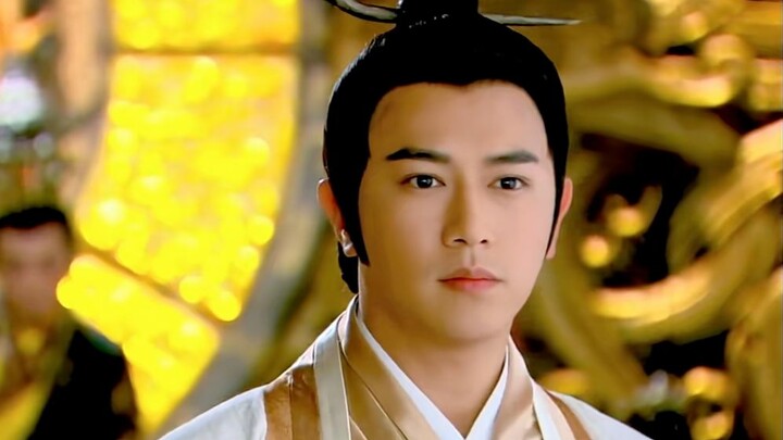 Some plots become reasonable because of the actors' appearance