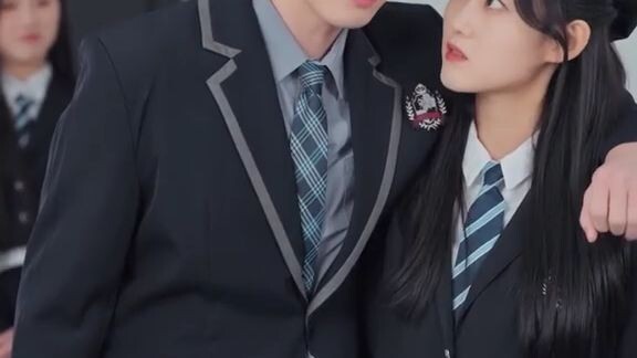 Mesin Uangku Rusak, Buatku Gila  (Part 7)