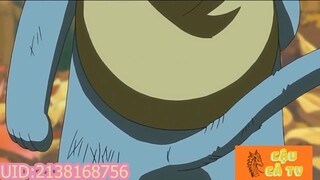 [AMV] xin trả lại mọi thứ nguyên vẹn  #anime