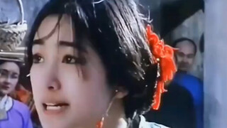 逛完窑子不给钱？