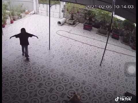 Khi bạn nghỉ tết quá lâu🙂🙂🙂.