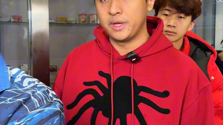 حقائق طبية مثيرة لكن غير معروفة في المستشفى