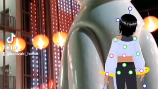 Sirius... Nose? ดูสิพี่เน๊ท นั่นดาวหมาแหล่ะ นั่นมันจมูกกก!!!