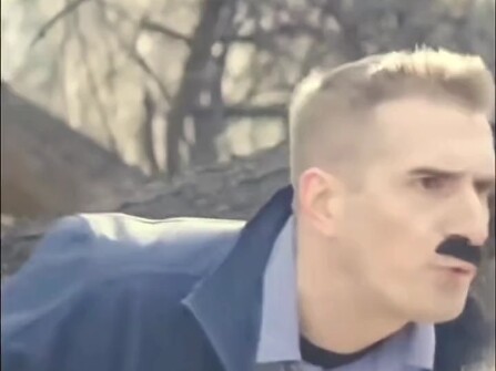 นักสืบผู้ชาญฉลาด