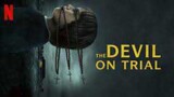 The Devil on Trial (2023)   Dubbing Indoneia