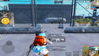 Quá đáng tiếc cho một siêu phẩm Solo Squad