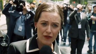 Gotham: Killing people with balloons is a no-brainer!