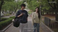 FRAGILE [Episode4] 2024 English Sub