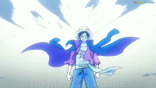 Đỗ Minh Trí Anime Up All Night Anime - AMV