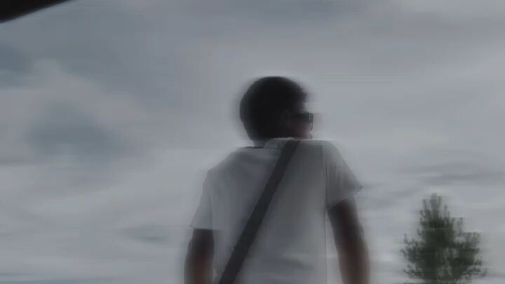 solo flight