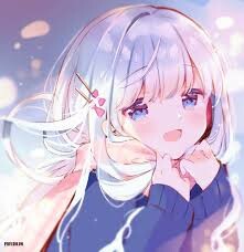 Ngày lễ vui vẻ😘😘