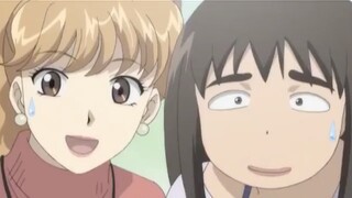 Ita Kiss Episode 9 Eng Sub