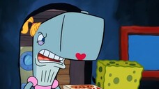 Spongebob Squarepants #66