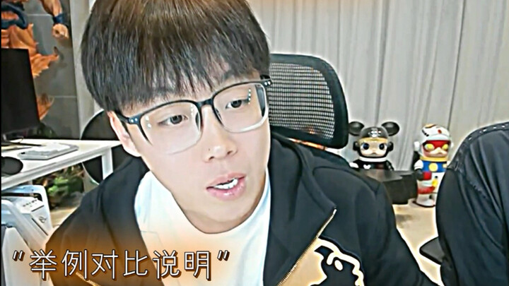 It's all about authenticity!