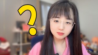 هل يُسمح لك بركل الخصم بقدمك إذا لم تستطع التغلب عليه في لعبة غو؟