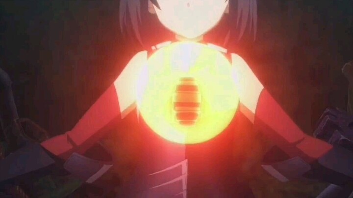 Feng Aotian gained the power of the Mechanic God again, and his armor changed into a mecha. This is 