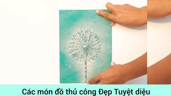 các đồ thủ thuật Tuyệt diệu siêu đẹp có thể bạn chưa biết