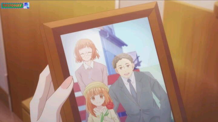 Thuyết minh Dù Sao Anh Vẫn Yêu Em Phần 2 Tập 23