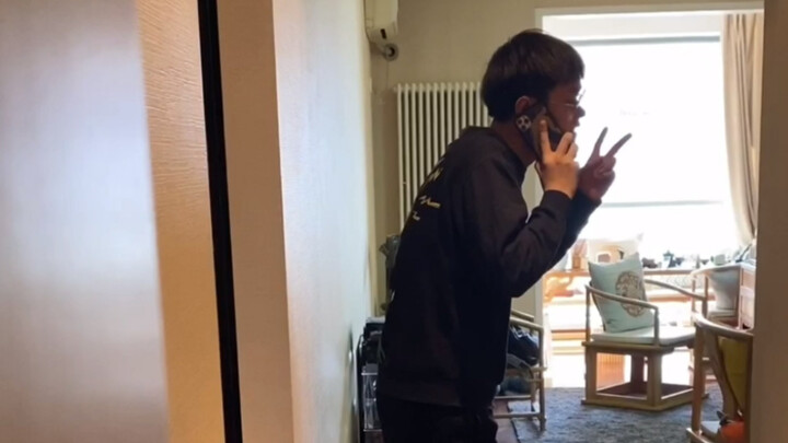 Soal kelas 2 SD kok susah banget???