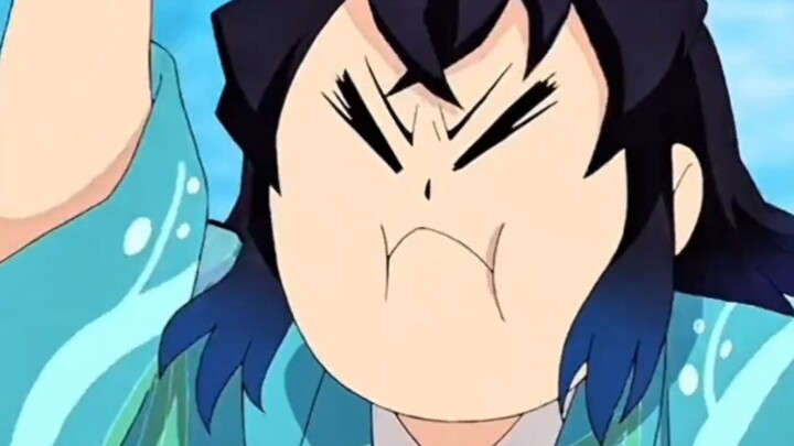 Sáu trăm sáu mươi sáu còn biết tích lực để đánh thường.