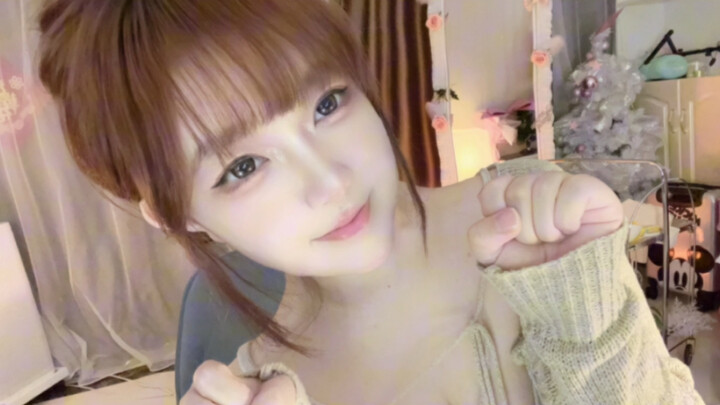 Thuần dục lên ngôi, chị gái hư hỏng