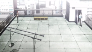 Adachi to Shimamura T9-1