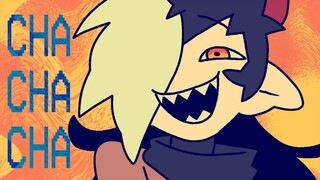 【MEME】Freddie Dredd - ชาชา
