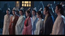 EP05