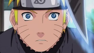 Naruto: Let's take stock of how Konohamaru learned all the ninjutsu. He realized the Rasengan Shadow