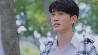 Phim truyền hình Thái Lan [Love in Love] Chúng ta có thể không có vấn đề với nhau