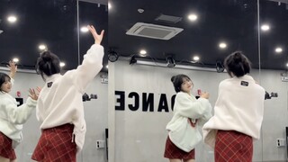 Xin hãy~Bồ tát phù hộ cho chúng con~