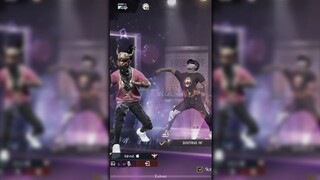 PRESET FF 😼 NO IDEA - TREND ? 🤰