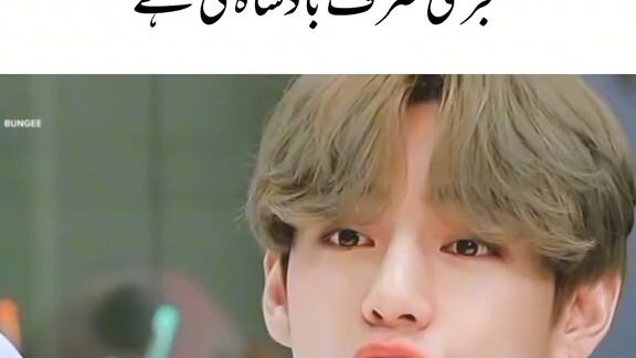 سمندری🤣🤣🤣🤣🤣🤣🤣🤣🤣🤣🤣🤣🤣🤣🤣🤣🤣🤣🤣