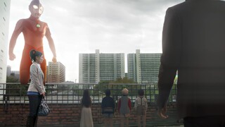 “曾经的自己吗”