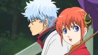 Gintama Tagalog S1 episode 27