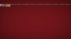 Flourished Peony Season 2 Episode 22 Eng Sub