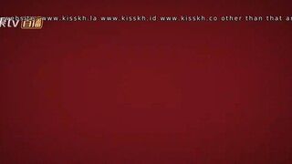 Flourished Peony Season 2 Episode 22 Eng Sub